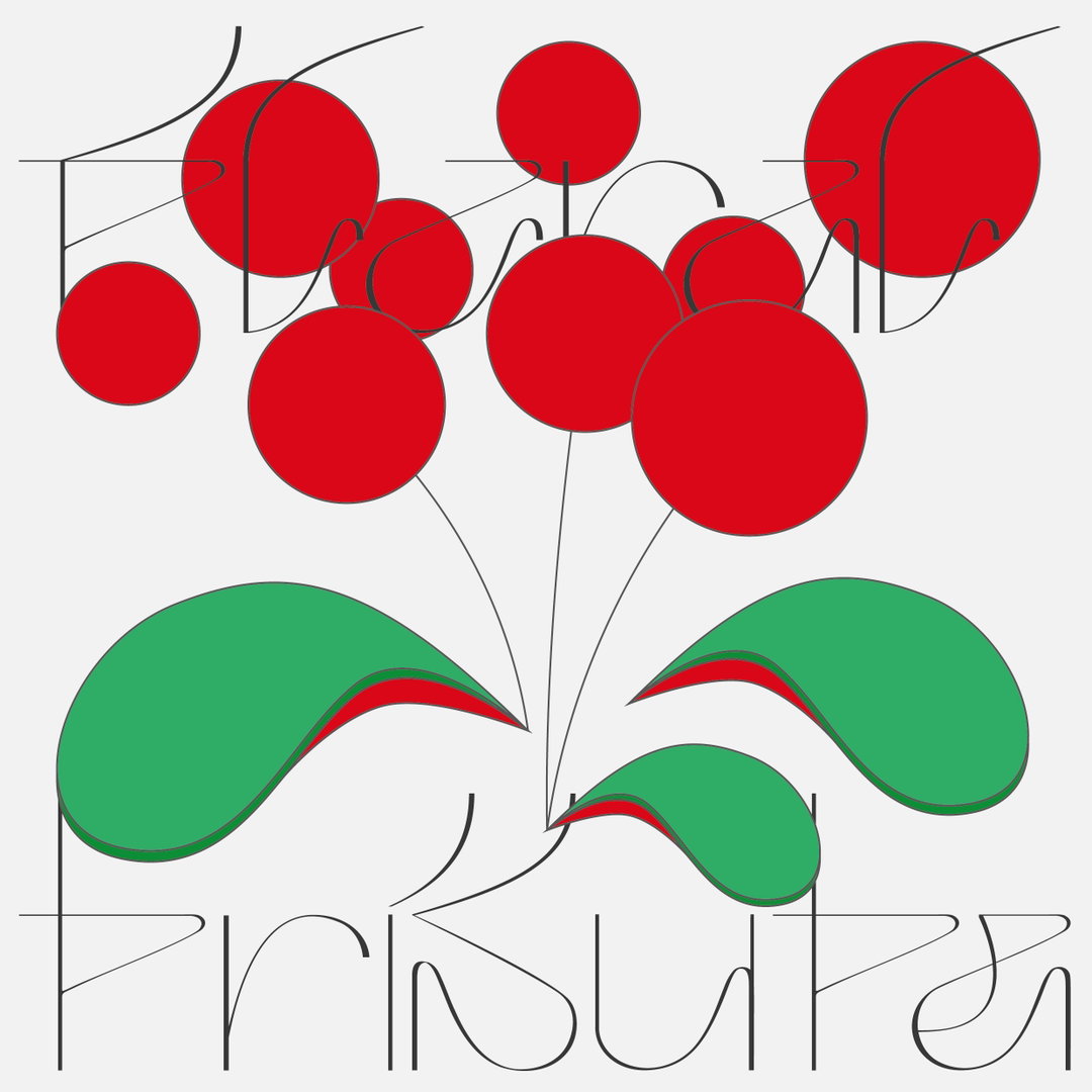 stephanie-vogl-graphic-design-itsnicethat-06.jpeg