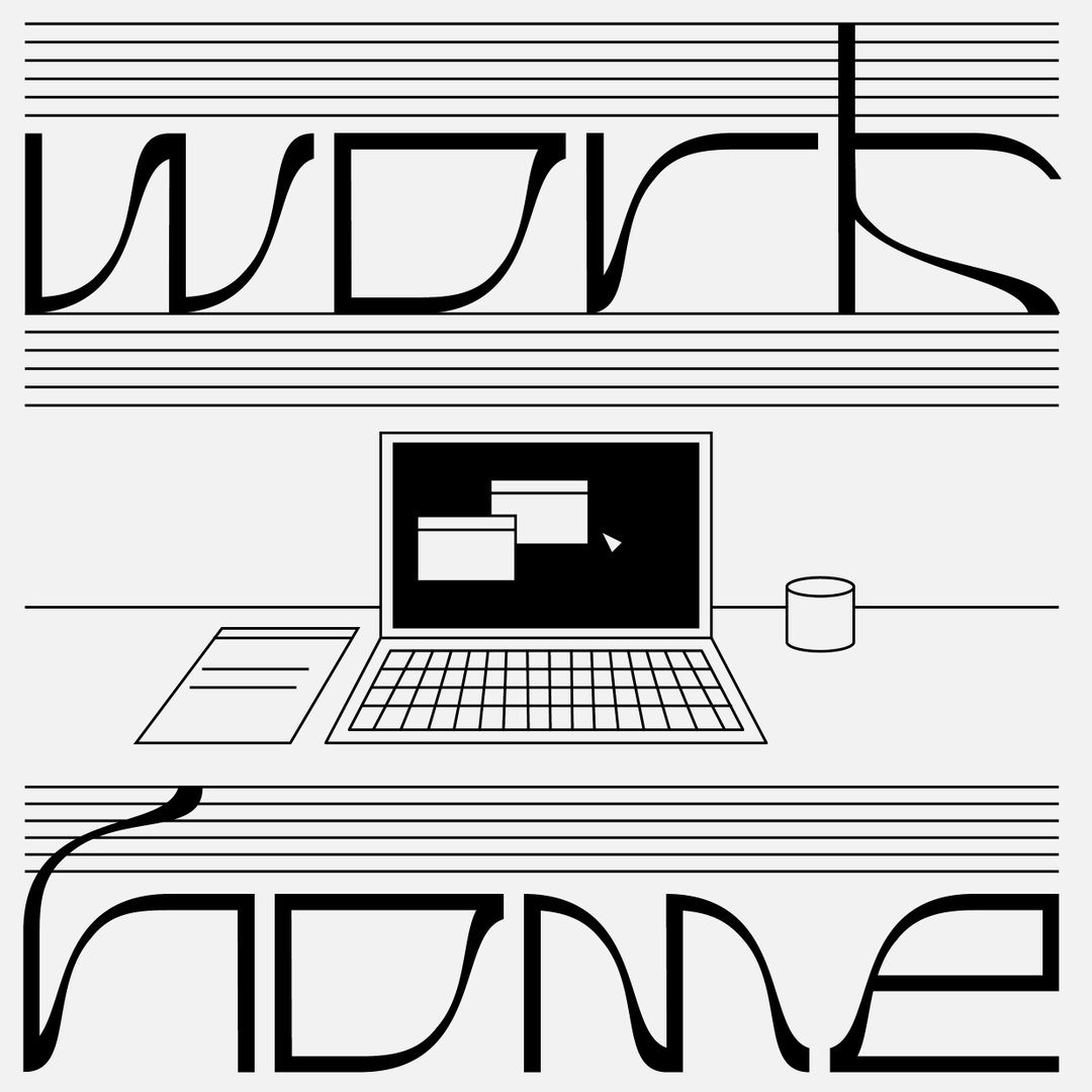 stephanie-vogl-graphic-design-itsnicethat-09.jpeg