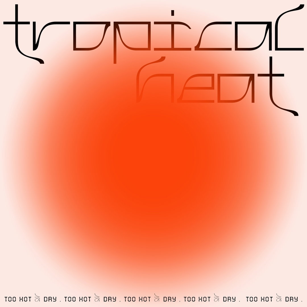 stephanie-vogl-graphic-design-itsnicethat-10.jpeg
