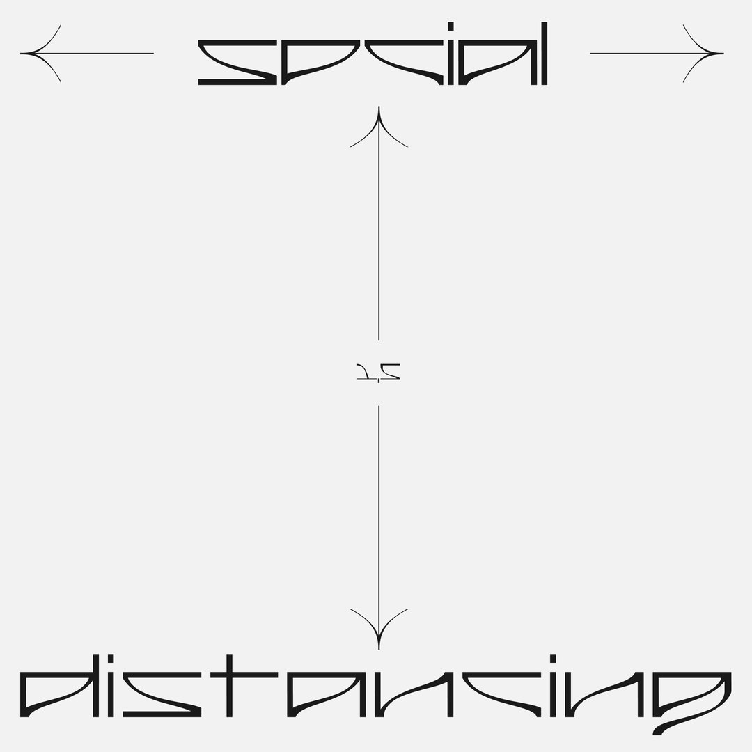 stephanie-vogl-graphic-design-itsnicethat-11.jpg
