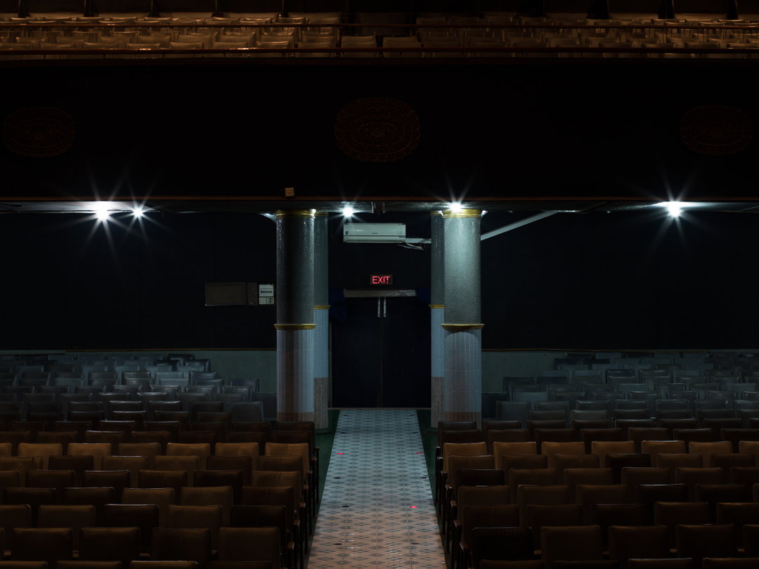 stephen-kelly-as-the-light-fades-photography-itsnicethat-13.jpg