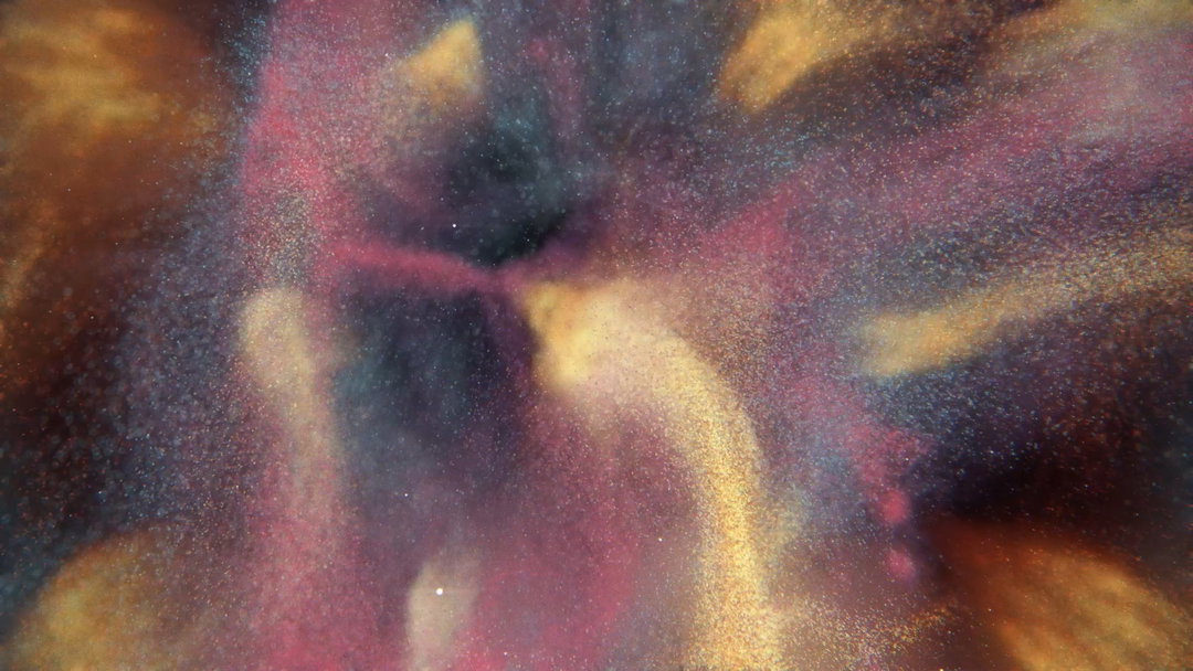 stephen-mcnally-jon-hopkins-animation-itsnicethat-02.jpeg