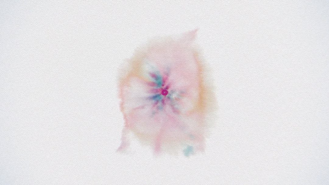 stephen-mcnally-jon-hopkins-animation-itsnicethat-03.jpeg