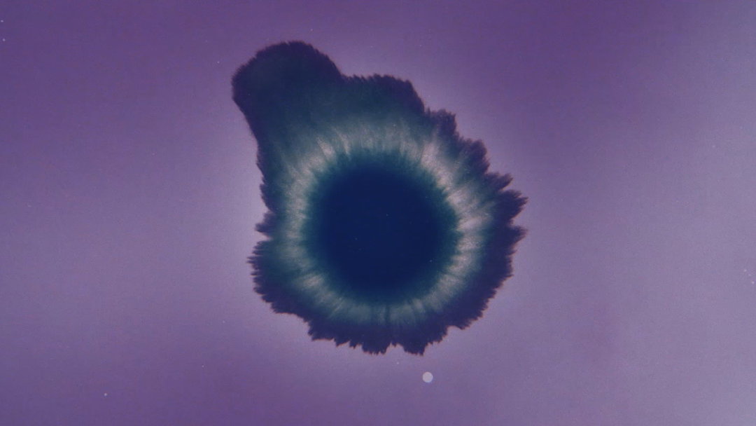stephen-mcnally-jon-hopkins-animation-itsnicethat-04.jpeg