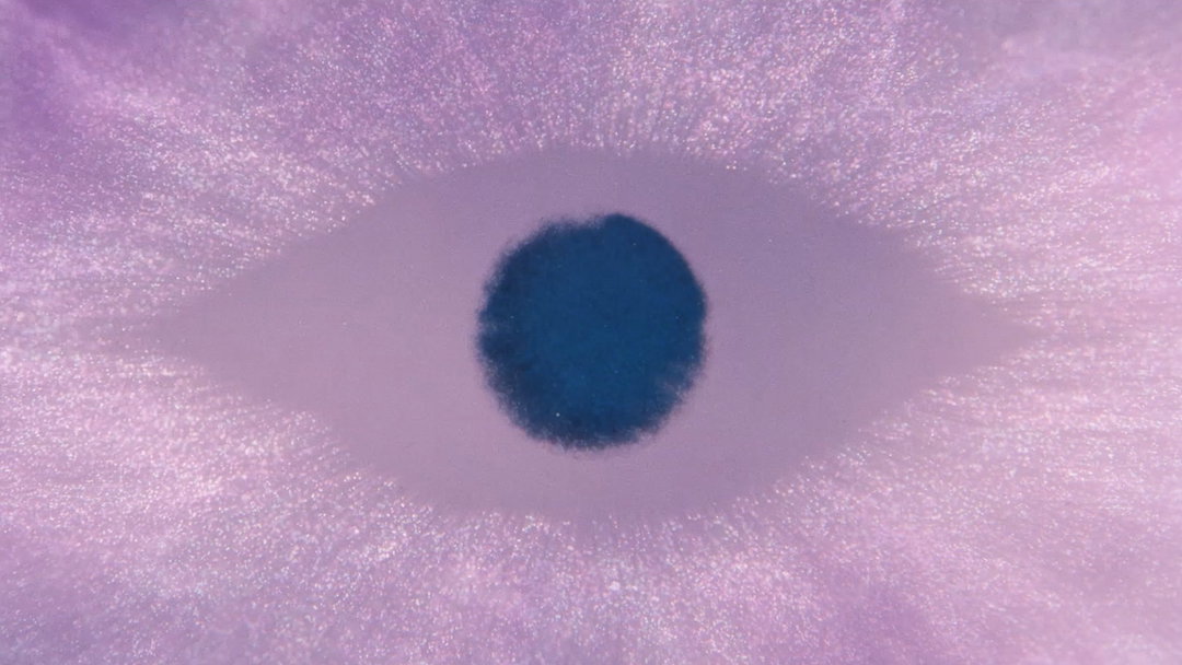 stephen-mcnally-jon-hopkins-animation-itsnicethat-05.jpeg