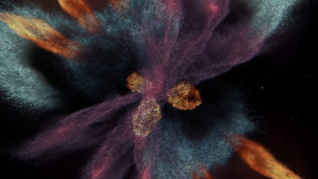 stephen-mcnally-jon-hopkins-animation-itsnicethat-06.jpeg