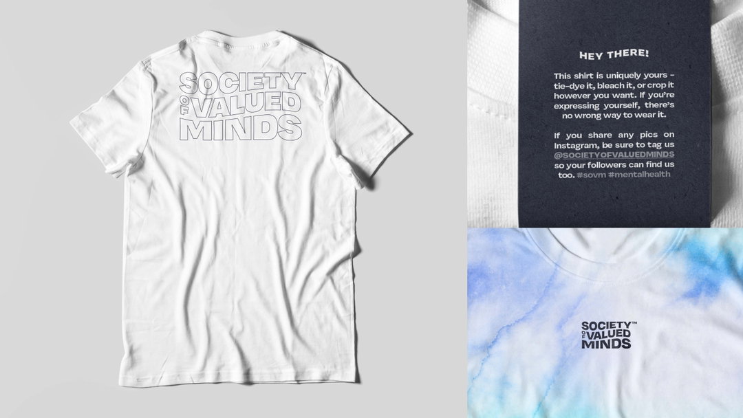 stephen-minasvand-minds-and-assembly-opinion-itsnicethat-3.jpg