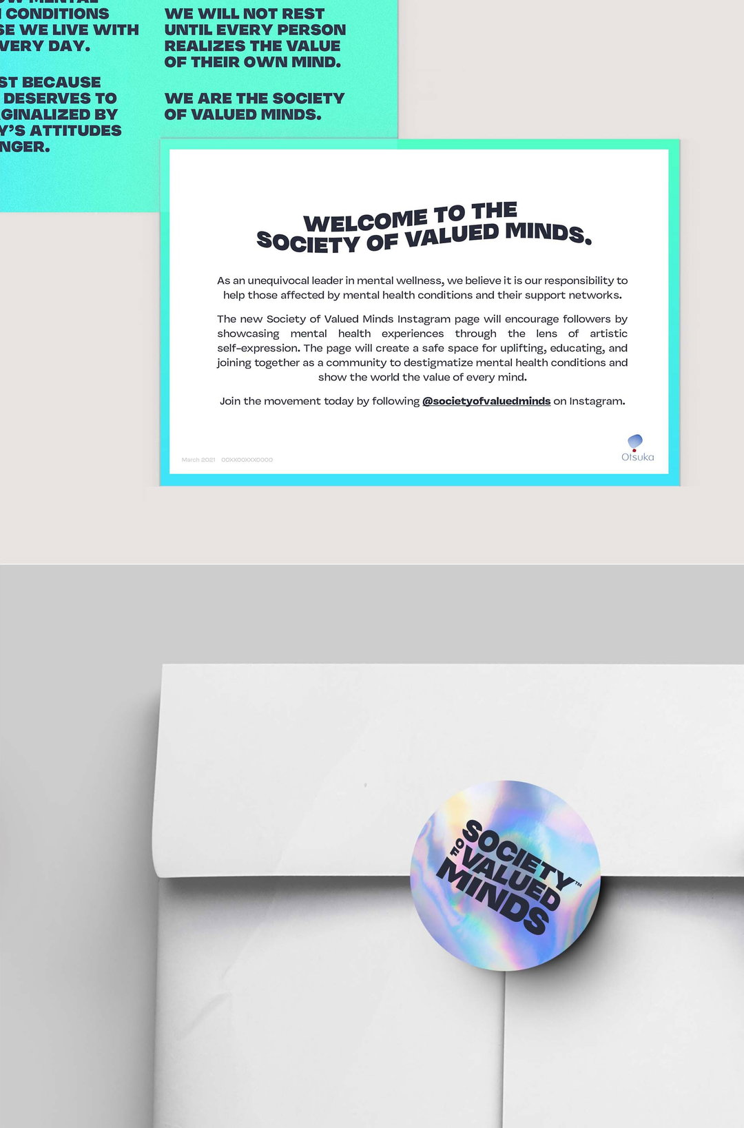 stephen-minasvand-minds-and-assembly-opinion-itsnicethat-5.jpg