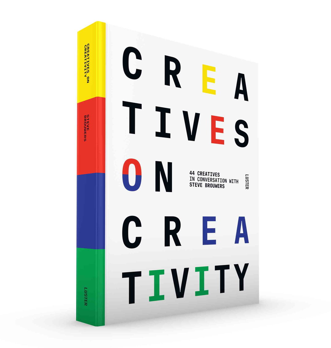steve-brouwers-creativesoncreativity-publication-itsnicethat-01.jpg