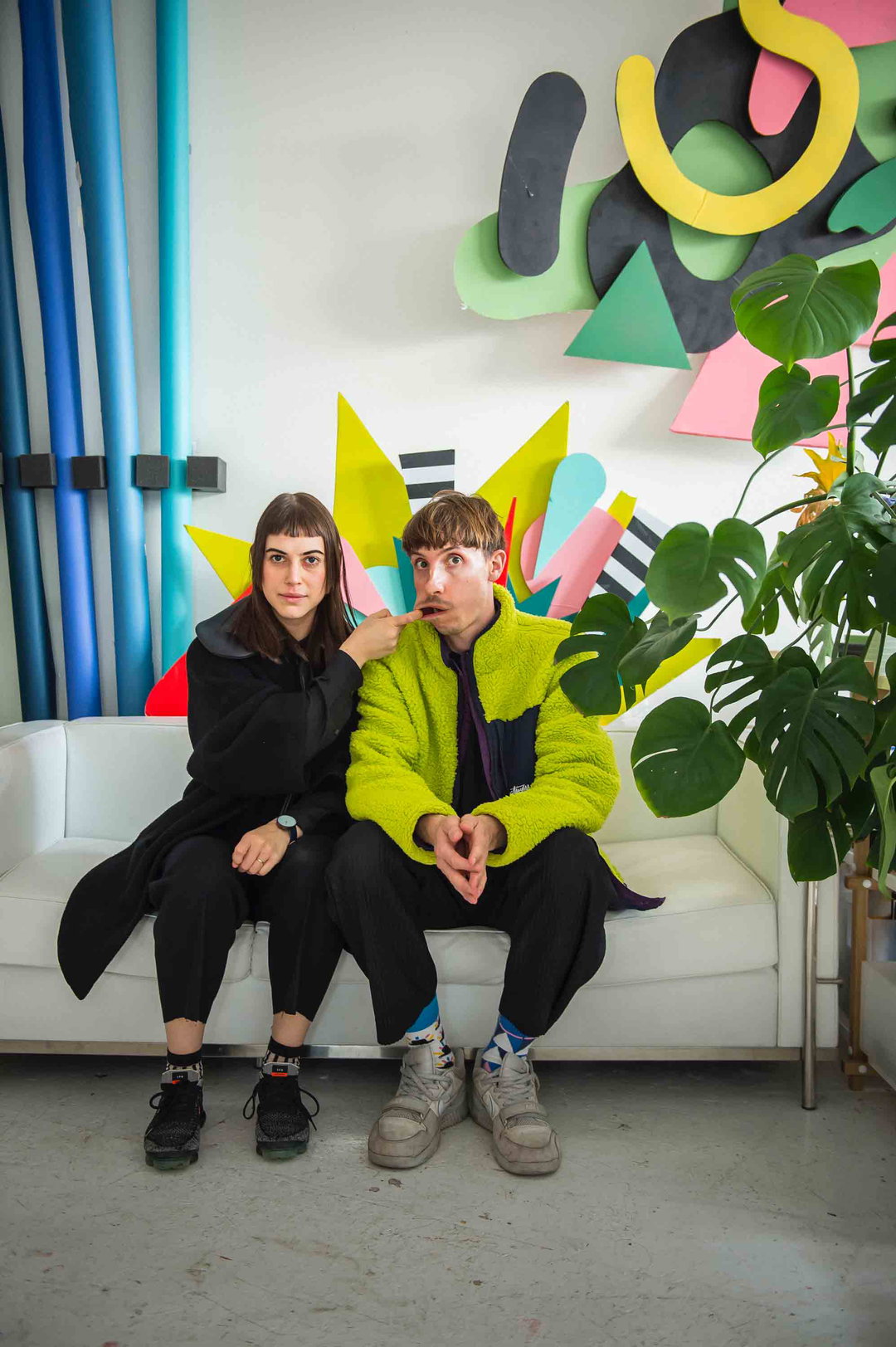 steve-brouwers-creativesoncreativity-publication-itsnicethat-10.jpg