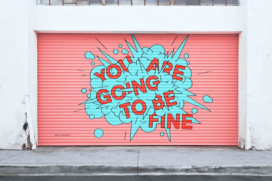 steve-brouwers-creativesoncreativity-publication-itsnicethat-11.jpg