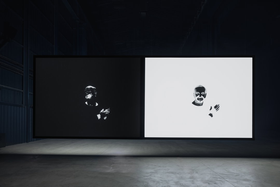 steve-mcqueen-sunshine-state-iffr-itsnicethat-1.jpeg