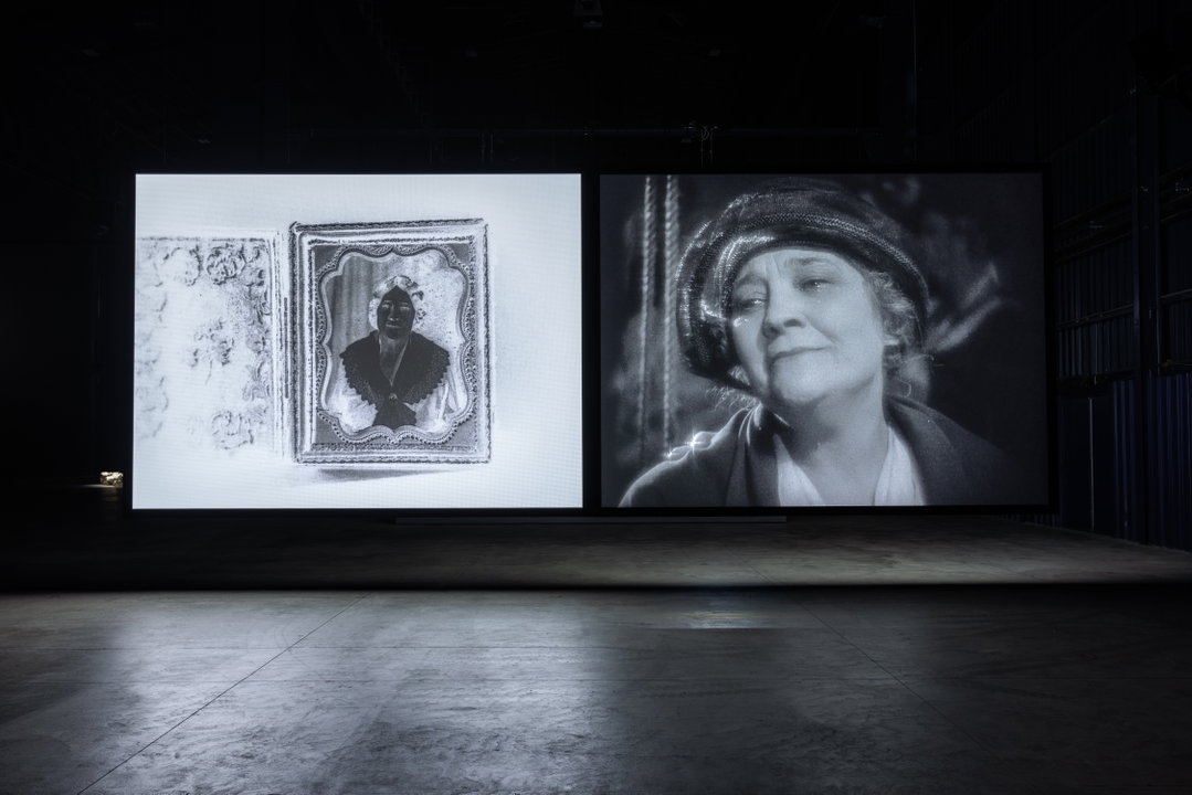 steve-mcqueen-sunshine-state-iffr-itsnicethat-2.jpeg