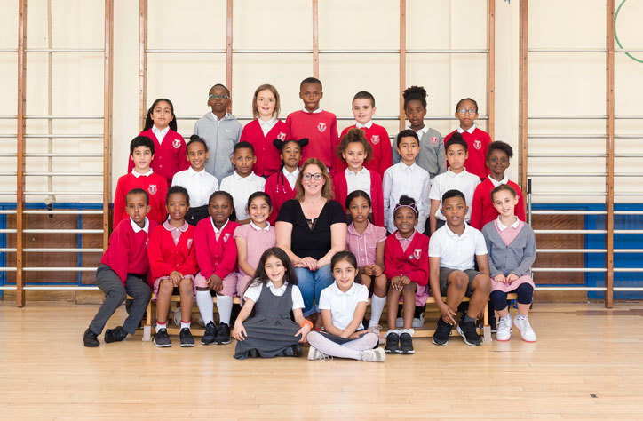 steve_mcqueen_year_3_Tyssen-Community-Primary-School-©Steve-McQueen-_-Tate-listphotography_itsnicethat.jpg