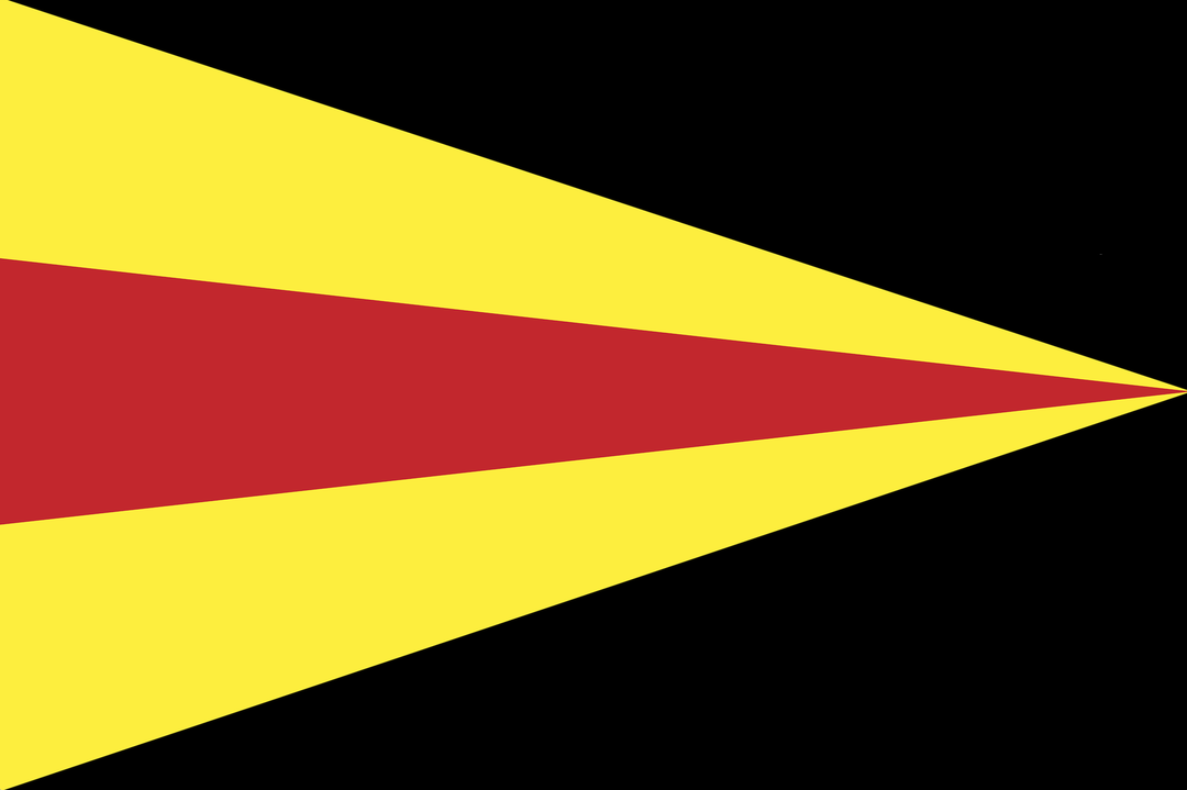 stevenhortonjr-blackjusticeflag-graphicdesign-06102114.png