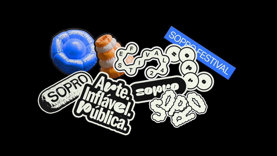 monga-sopro-graphic-design-itsnicethat-12