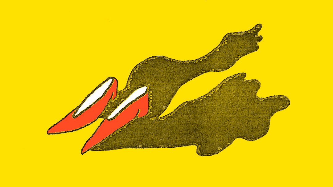diyala-muir-red-shoes-film-itsnicethat-04
