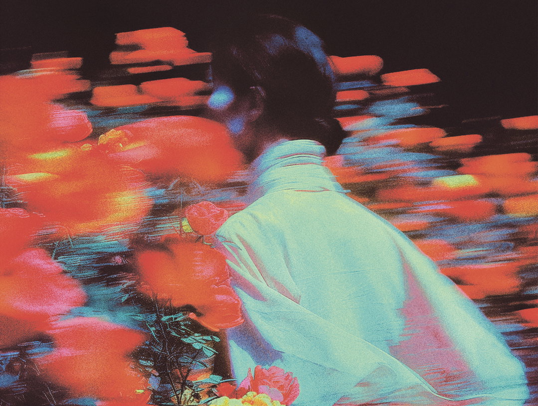 stills-2026-trend-report-creative-industry-sponsored-content-itsnicethat4.jpg