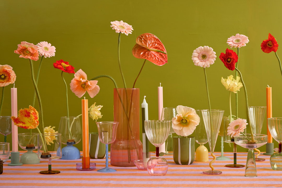 stills-2026-trend-report-creative-industry-sponsored-content-itsnicethat5.jpg