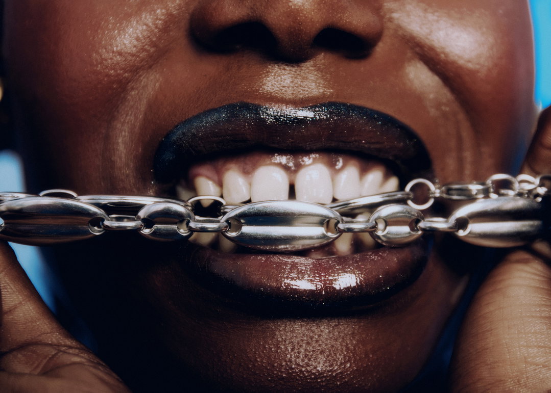 stills-2026-trend-report-creative-industry-sponsored-content-itsnicethat6.jpg