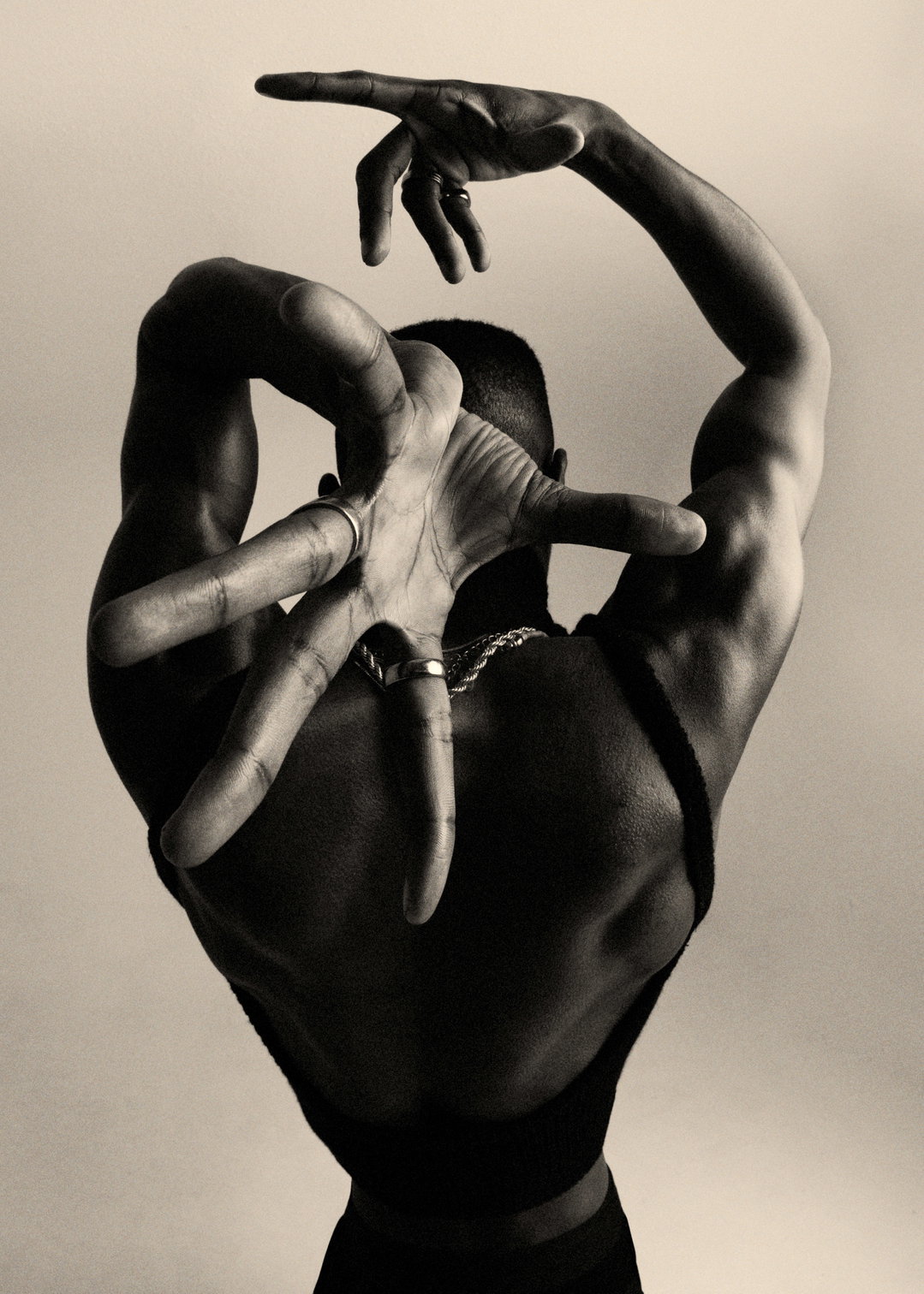 stills-2026-trend-report-creative-industry-sponsored-content-itsnicethat7.jpg