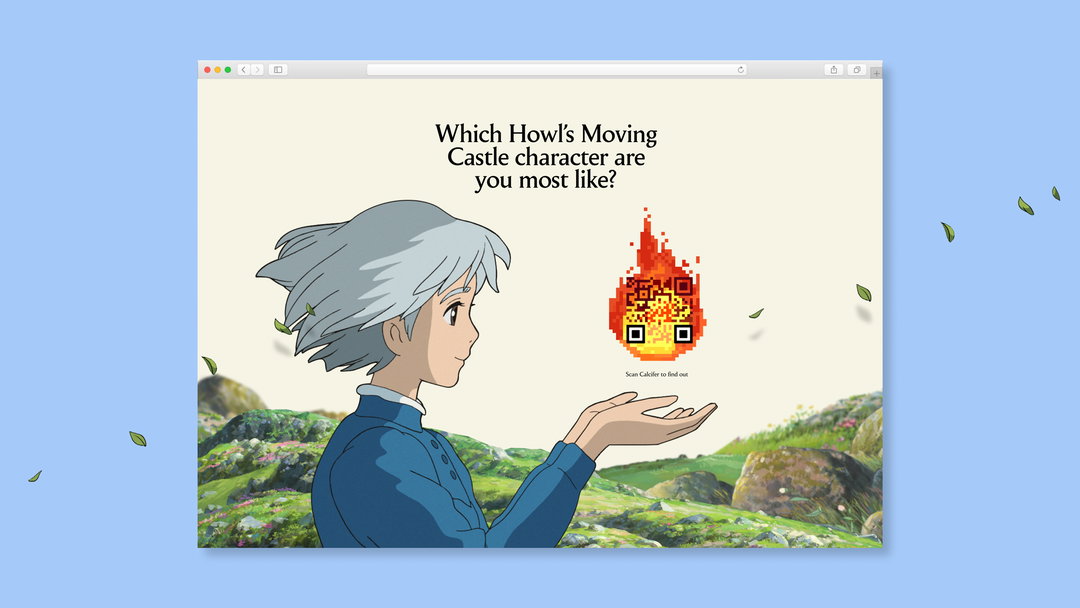 stink-studios-loewe-howls-moving-castle-digital-itsnicethat-04.jpg