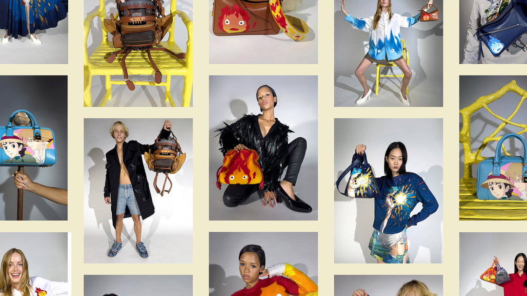 stink-studios-loewe-howls-moving-castle-digital-itsnicethat-05.jpg