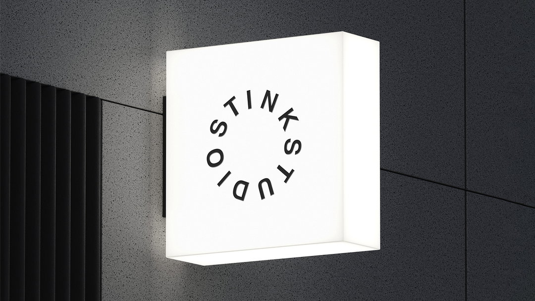 stink-studios-rebrand-graphic-design-itsnicethat-01.jpg