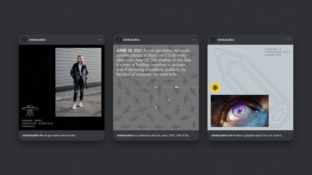 stink-studios-rebrand-graphic-design-itsnicethat-03.jpg
