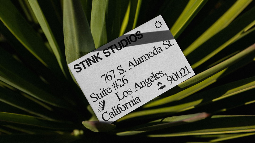 stink-studios-rebrand-graphic-design-itsnicethat-04.jpg