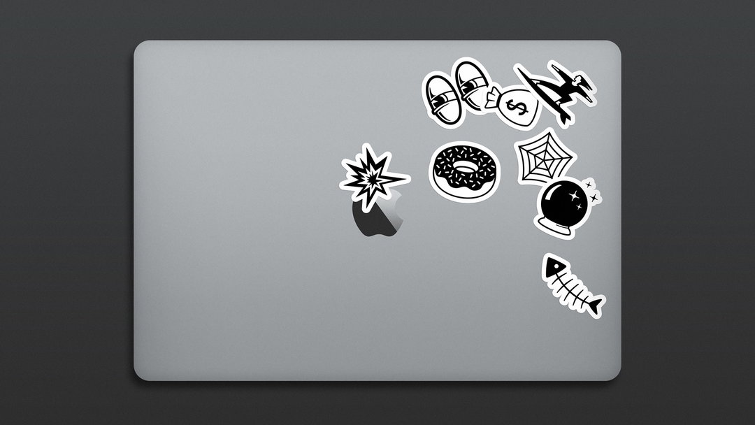 stink-studios-rebrand-graphic-design-itsnicethat-06.jpg
