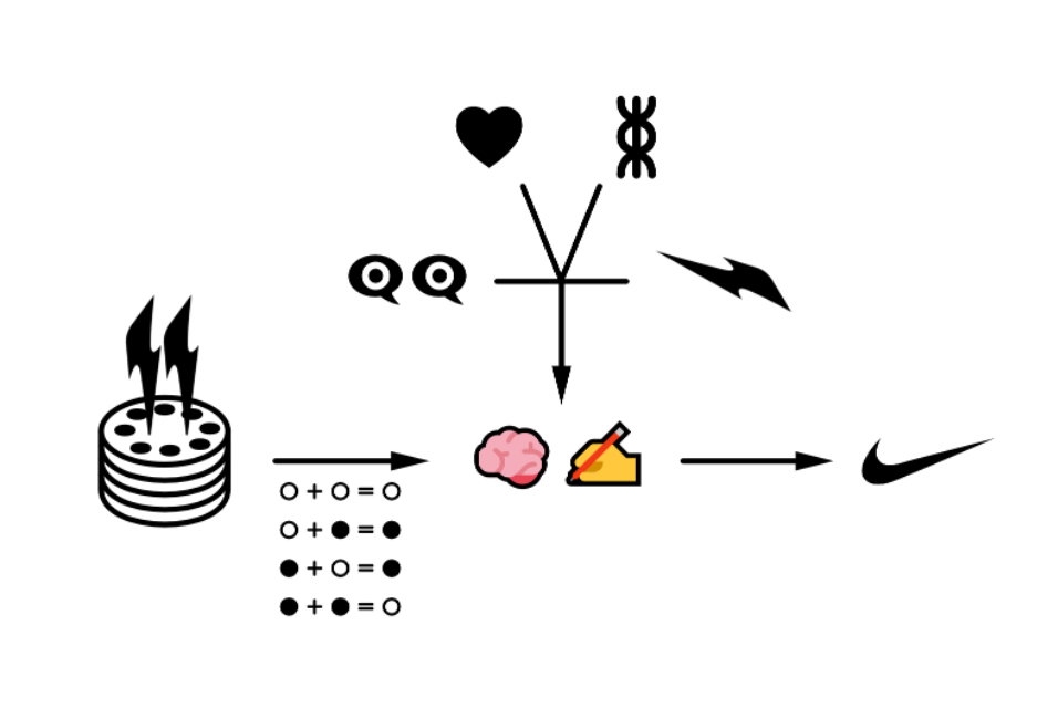 stink-studios-rtfkt-nike-dunk-genesis-digital-itsnicethat-01.jpg