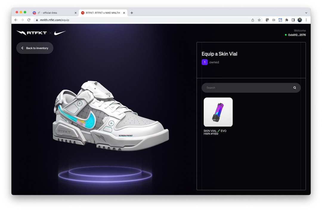 stink-studios-rtfkt-nike-dunk-genesis-digital-itsnicethat-03.jpg