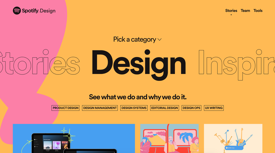 stink studios_-spotify-design-_digital_opinion_itsnicethat.png