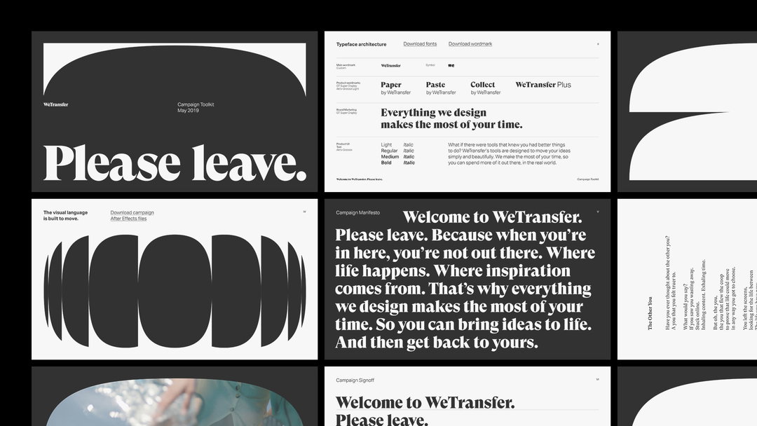 stink studios_-we-transfer-_digital_opinion_itsnicethat-Alternative.jpg
