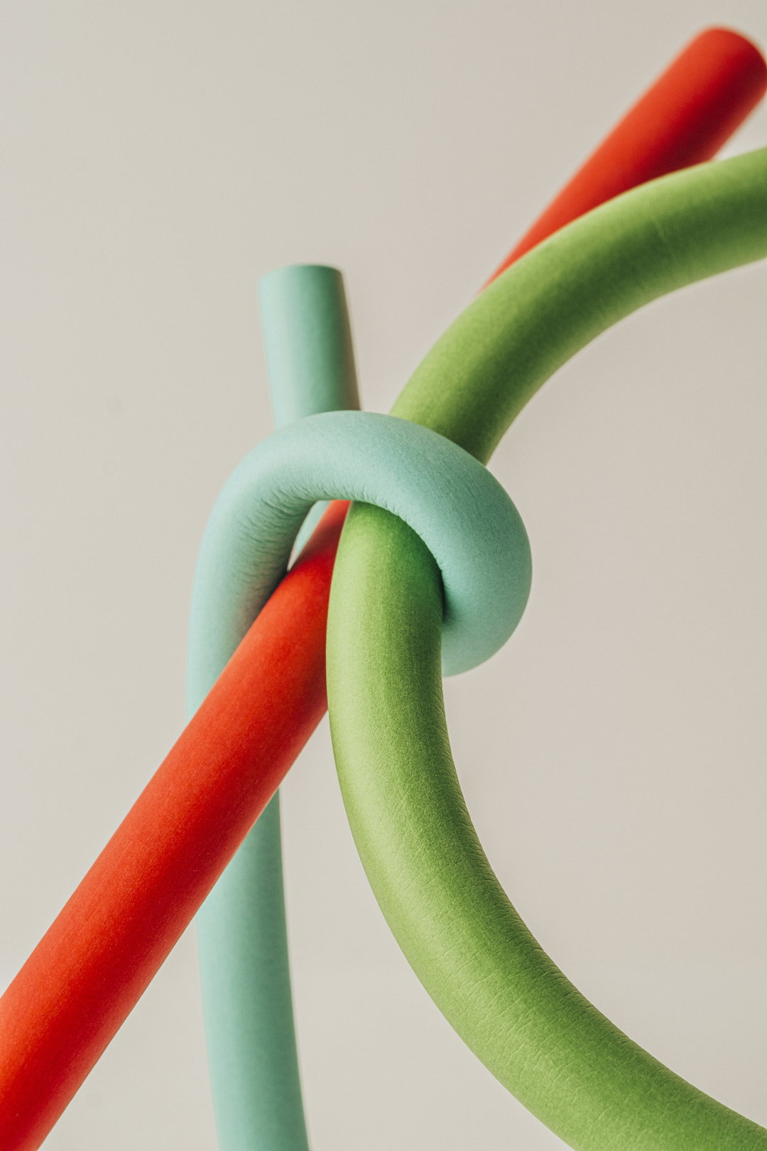 stocksy-co-op-report-creative-industry-sponsored-content-itsnicethat-11.jpg