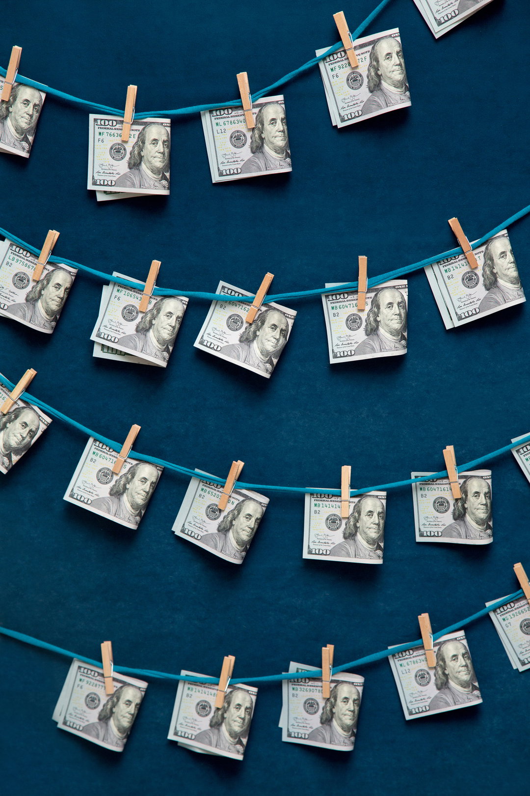 stocksy-co-op-report-creative-industry-sponsored-content-itsnicethat-2.jpg