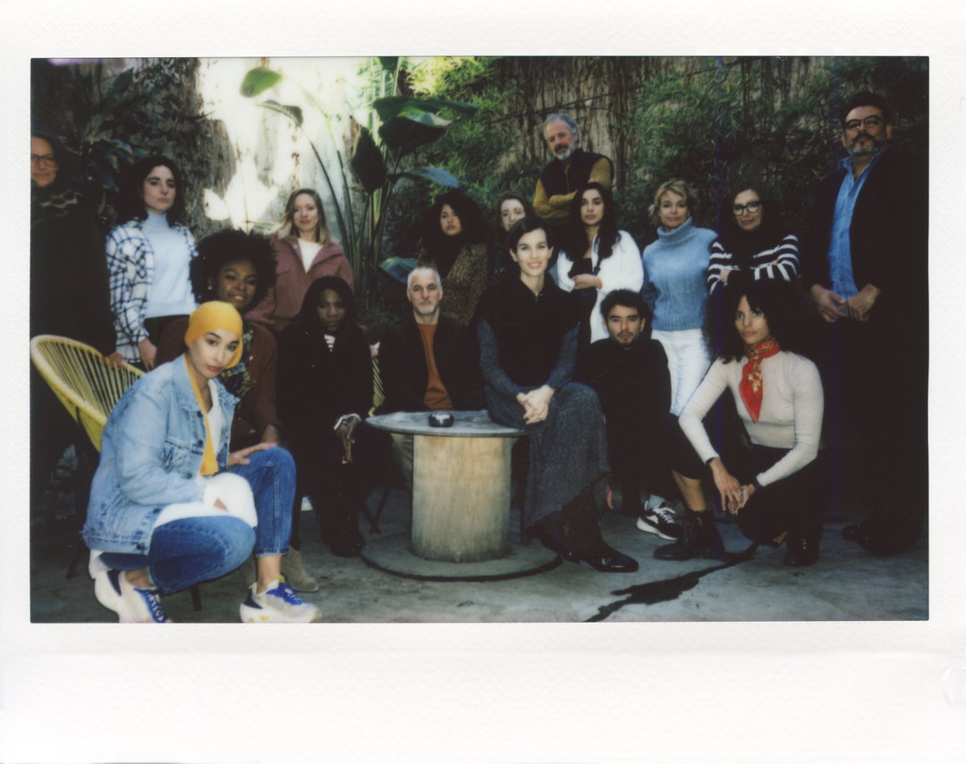 stocksy-co-op-report-creative-industry-sponsored-content-itsnicethat-3.jpg
