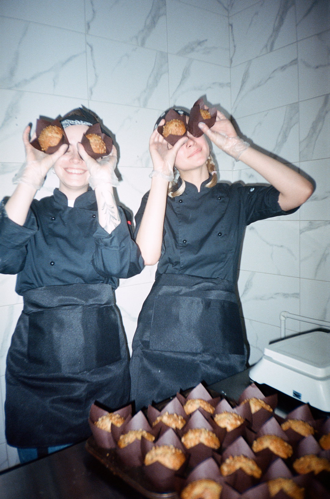 stocksy-co-op-report-creative-industry-sponsored-content-itsnicethat-6.jpg