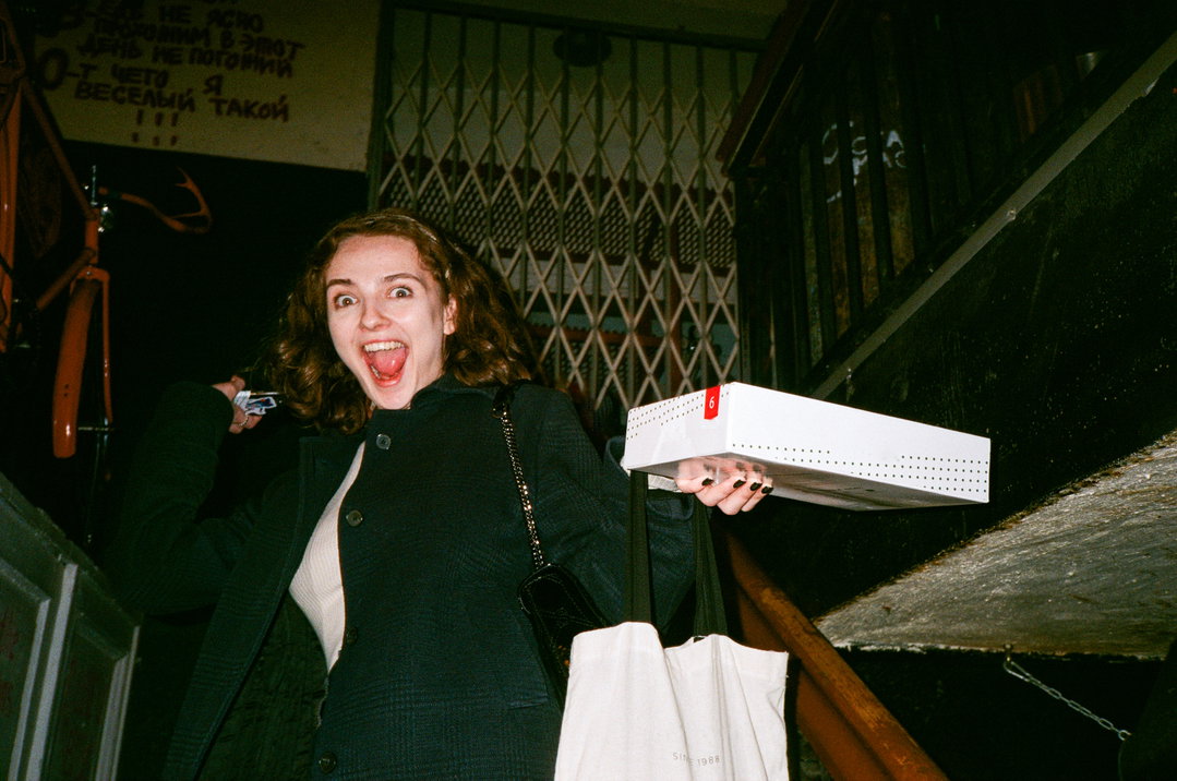 stocksy-signs-of-life-creative-industry-sponsored-content-itsnicethat-1.jpg