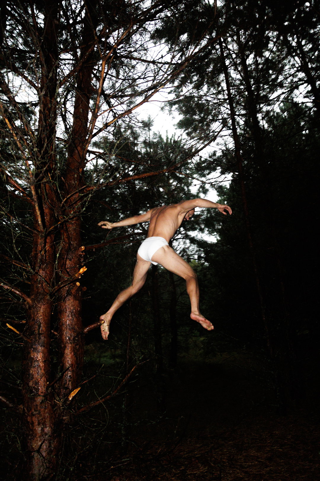 stocksy-signs-of-life-creative-industry-sponsored-content-itsnicethat-13.jpg