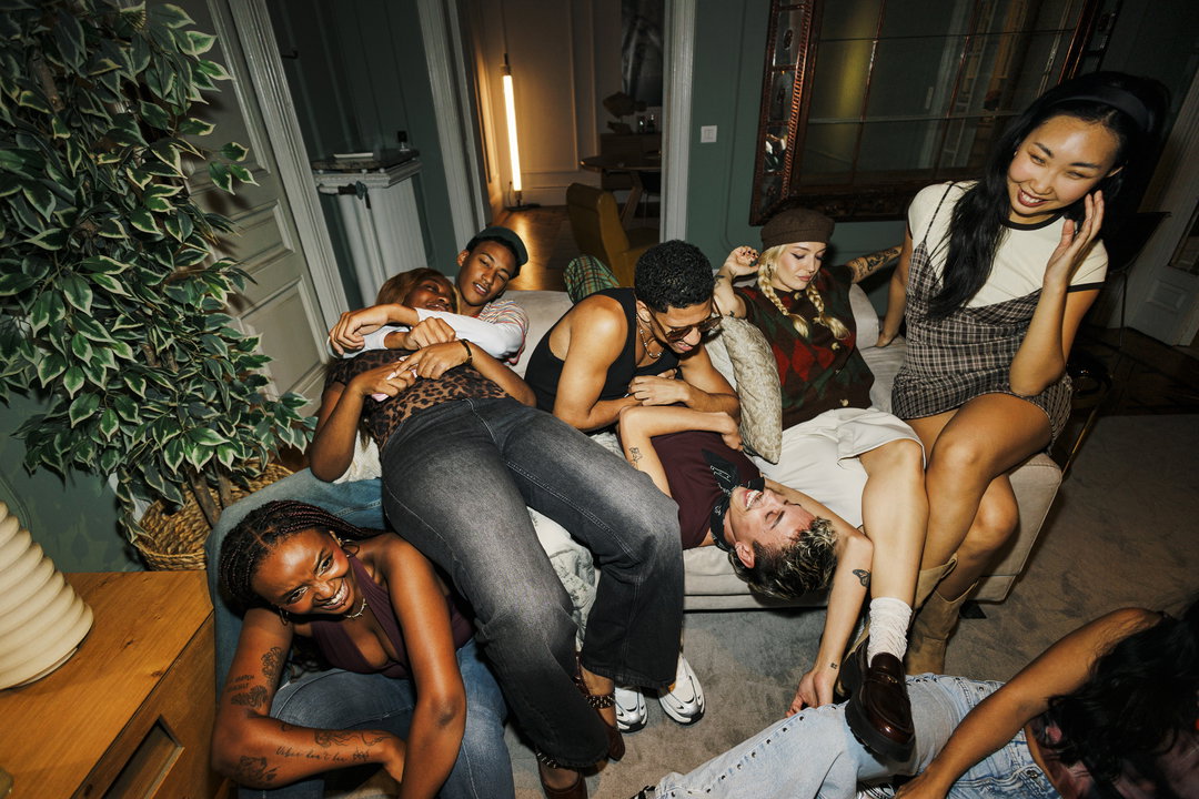 stocksy-signs-of-life-creative-industry-sponsored-content-itsnicethat-15.jpg