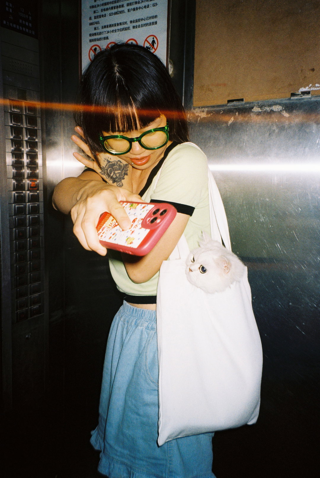 stocksy-signs-of-life-creative-industry-sponsored-content-itsnicethat-16.jpg
