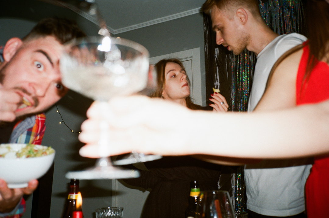 stocksy-signs-of-life-creative-industry-sponsored-content-itsnicethat-3.jpg