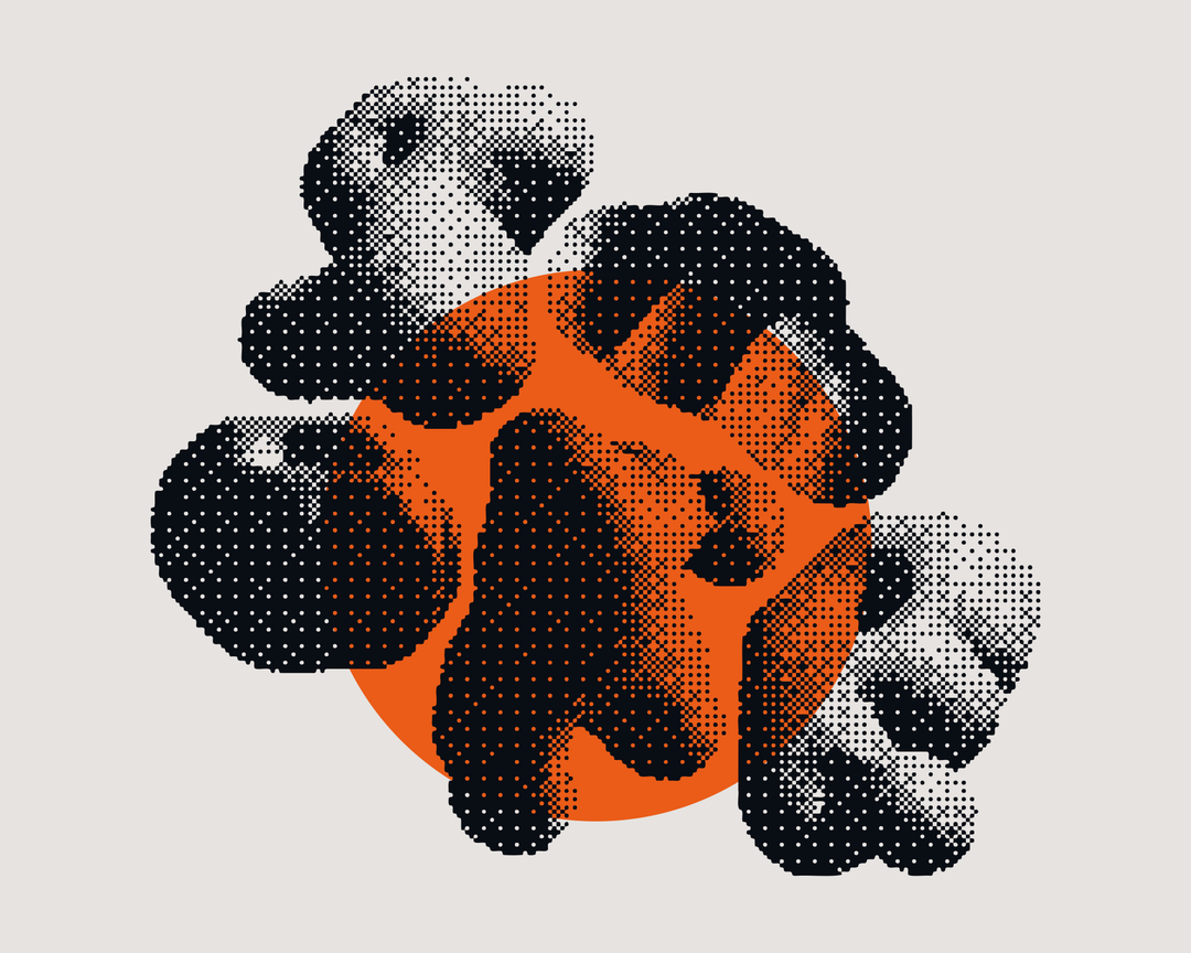 stoer-3d-bitmap-robin-cedric-kiesel-itsnicethat.png