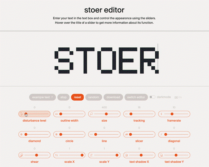 stoer-editor-robin-cedric-kiesel-itsnicethat.gif
