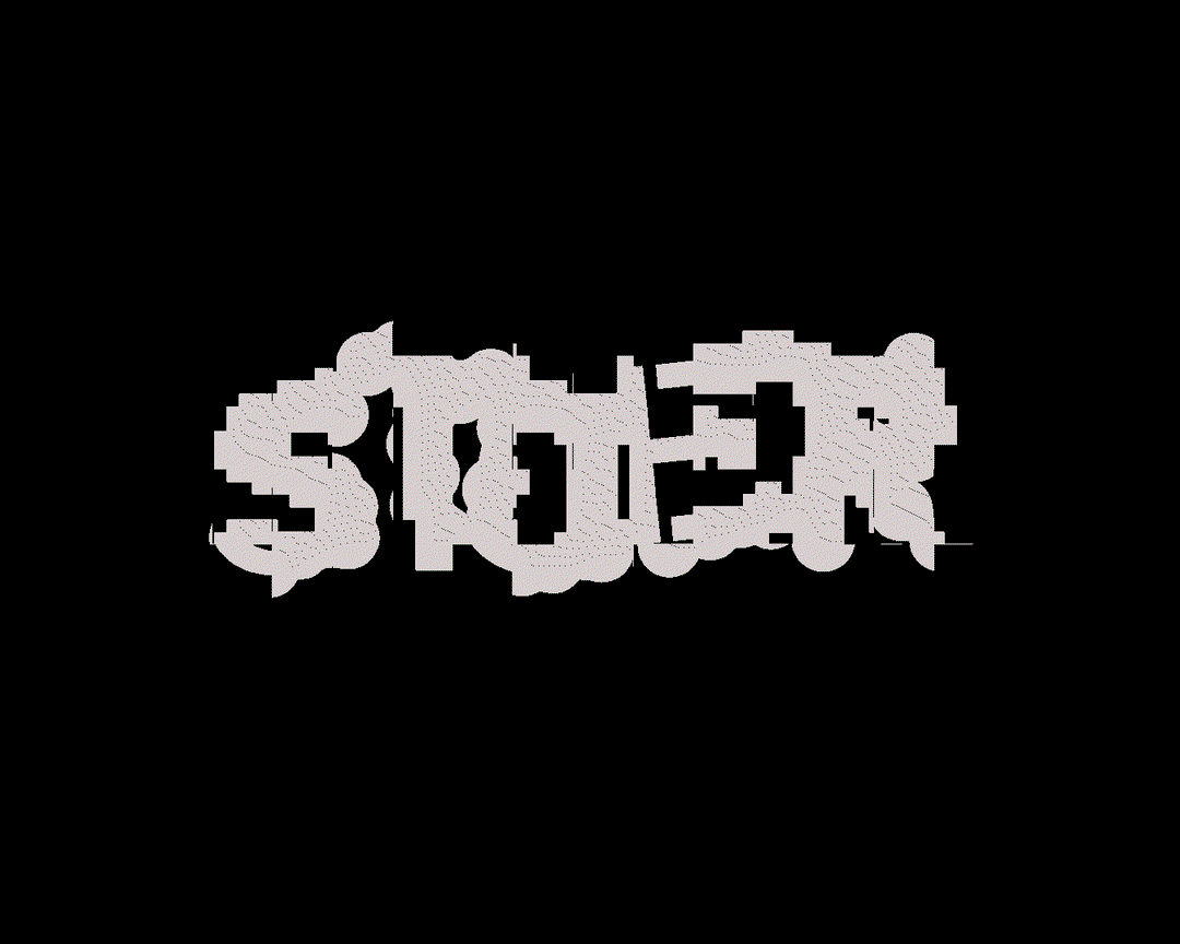 stoer-robin-cedric-kiesel-itsnicethat.gif