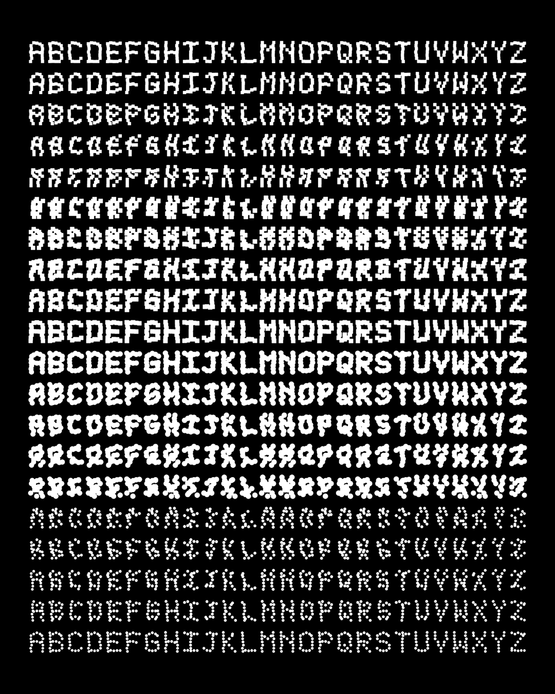 stoer-variations-robin-cedric-kiesel-itsnicethat.png