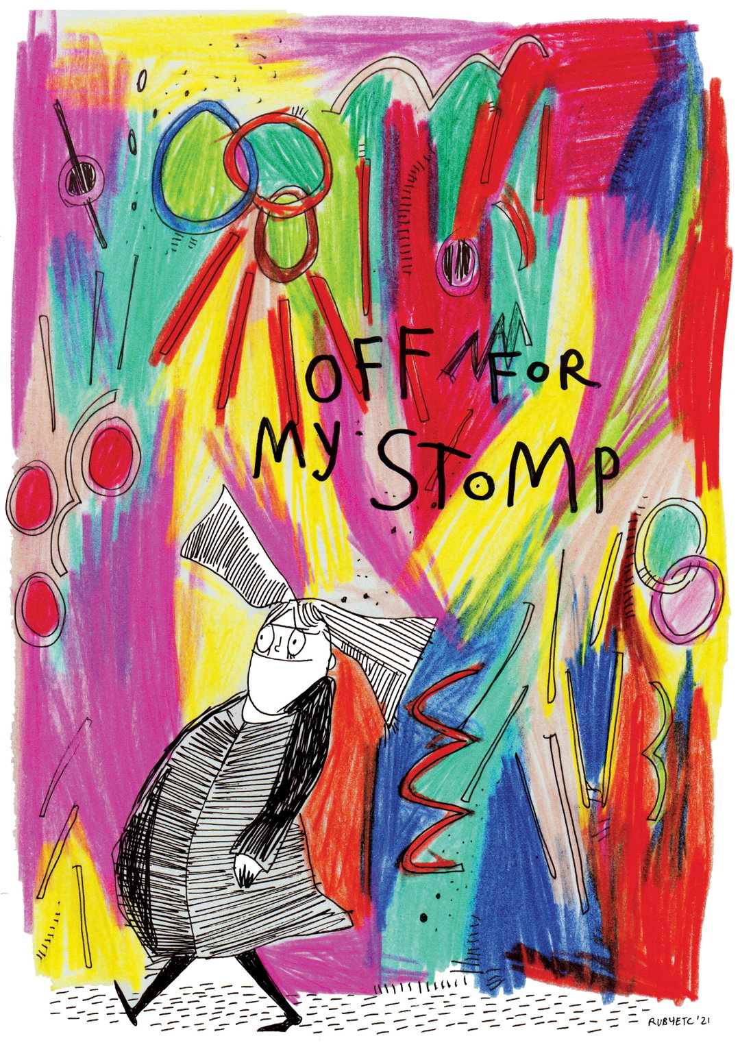stomp around A4 RGB edit 2.jpg