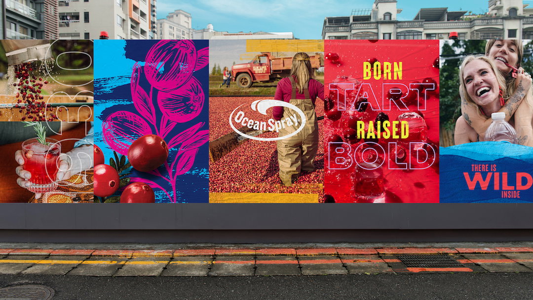 stone-strategy-and-design-ocean-spray-graphic-design-itsnicethat-01.jpg
